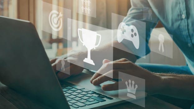 Learning is for All: Here’s a checklist to strengthen your SMB’s L&D agenda for business excellence