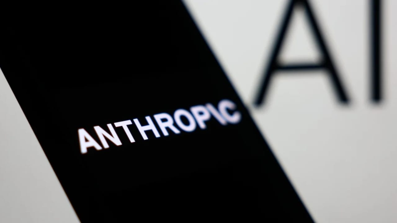 Anthropic opens Bengaluru office as India becomes its second-largest market