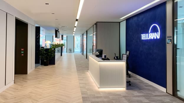 Article cover image