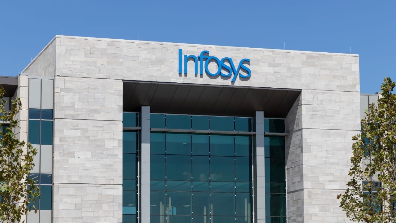 Infosys switches insurance provider for 3.2 lakh employees, drops NIC 