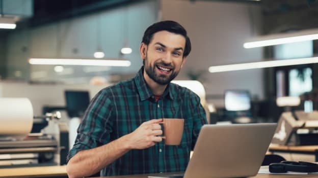 Unleashing intrapreneurship: Ignite the spark within