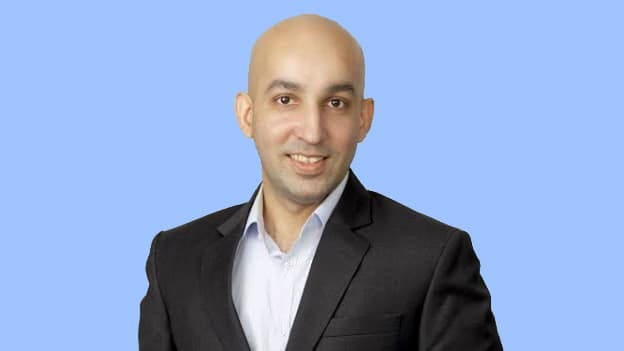 We are keeping an eye on the future: L&D Head of eClerx Services
