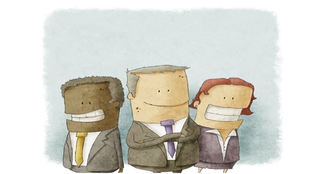 GST – A boon for the youth
