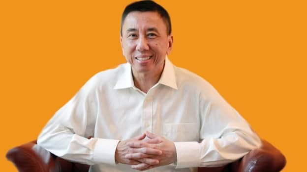 CEO of semiconductor manufacturer Asti Holdings, Michael Loh quits for personal reasons