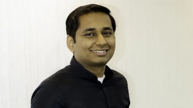 A focus on wellness contributes to talent retention and attraction: Satish Kannan, Medibuddy