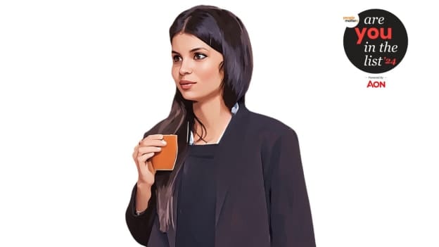 Article cover image