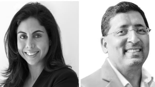 Godrej Consumer Products Ltd.’s Vivek Gambhir quits, Nisaba Godrej takes over as MD & CEO