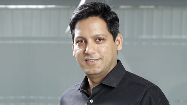 Vivek Jain joins Housing.com as Chief Product & Technology Officer