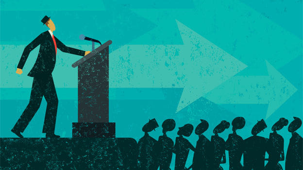 Article cover image