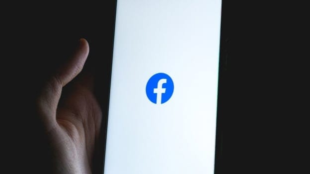 Facebook workers criticise company tactics as 'hostile' to users, document reveals