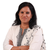 Anuradha Kumar