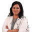 Anuradha Kumar