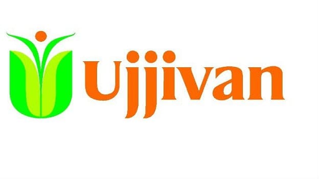 Ujjivan Financial's MD and CEO Sudha Suresh quits