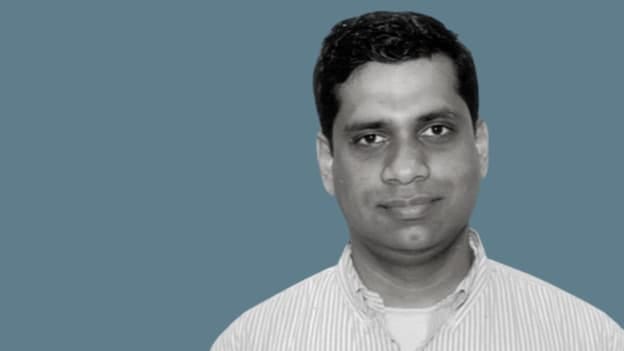 iMerit's Rajsekhar Aikat on top 5 trends that will rule AI and ML in 2023