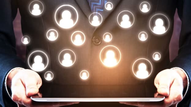 Tech Sector Braces for AI Adoption: Hiring and Layoffs Expected