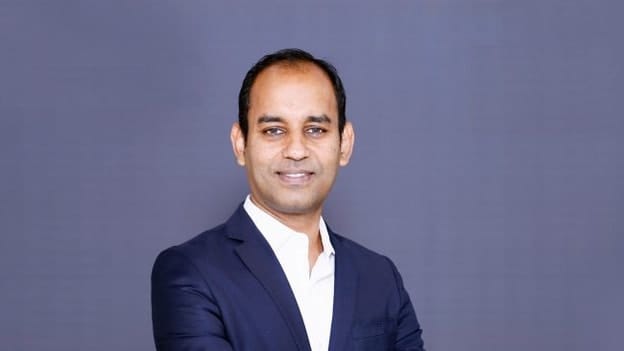 Article cover image