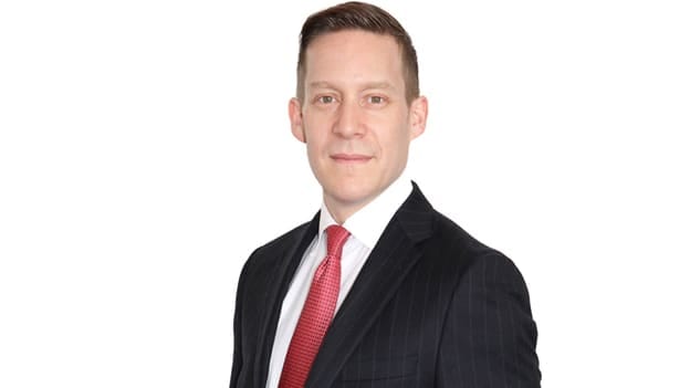 It's time to future-proof your workforce for the digital era: Citi's Joel Fastenberg