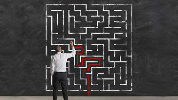 Article cover image