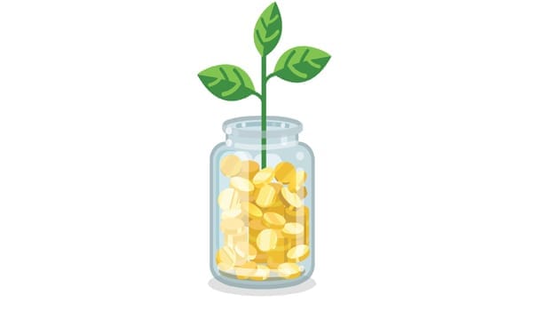 Corporate training startup Disprz raises Series A round of $2.5 Mn  