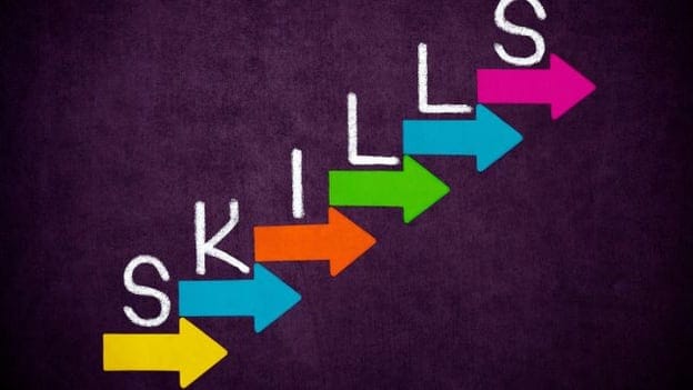 World Environment Day: Skills and mindsets employers are prioritising when hiring for a sustainable future