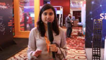 Life at People Matters TechHR 2017