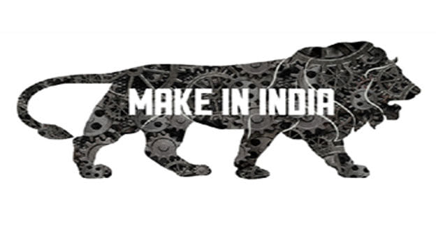 From ‘Scam India to Skill India'