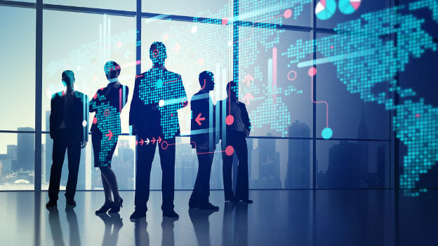Article cover image