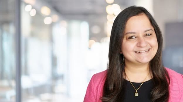 Godrej Capital appoints Bhavya Misra as new Chief Human Resources Officer