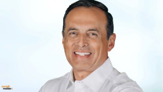 Globalization Partners appoints Rohit Bedi as Chief Revenue Officer to drive global growth
