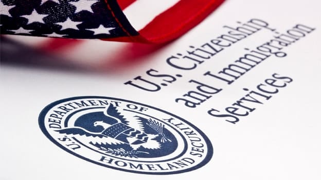 H1B Visa update: a tale of changing policies and growing anxieties