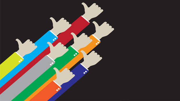 Article cover image