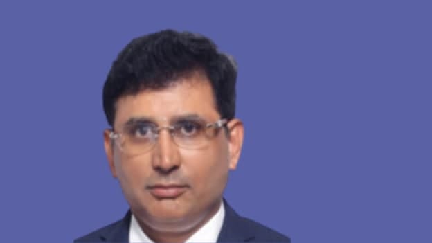 Jobs platform foundit appoints V Suresh as Chief Executive Officer