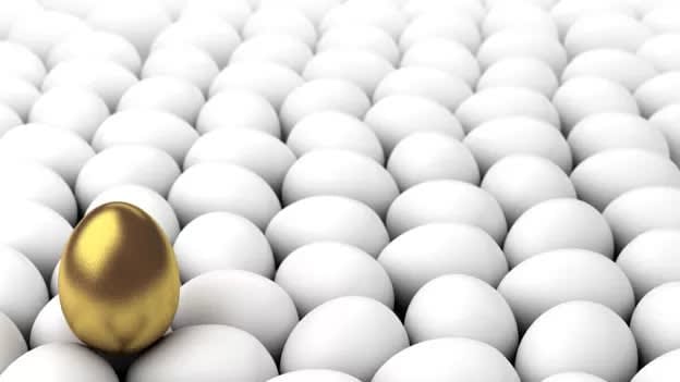 Hiring talent: How to get the best in the worst of times