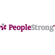 HR Tech that Matters