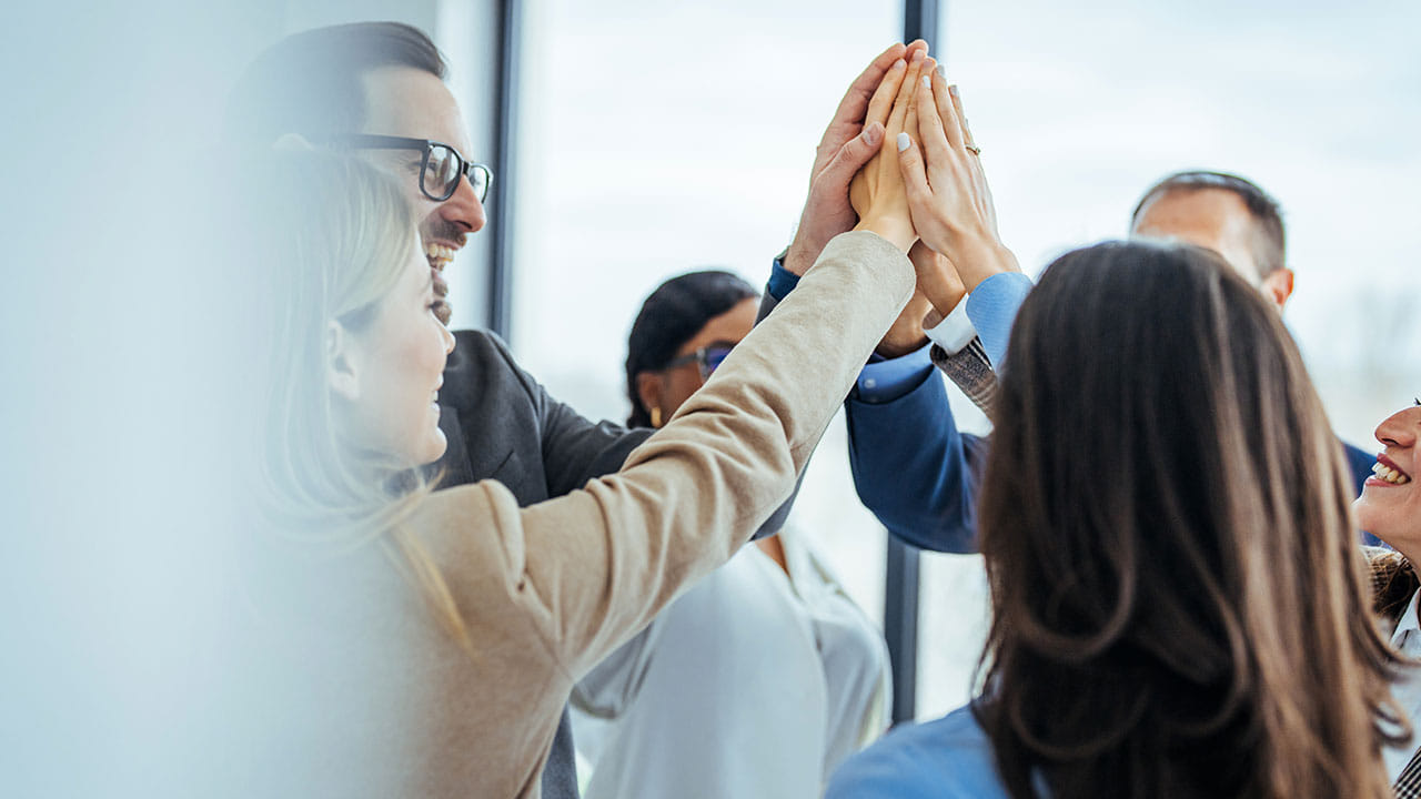 Code, cloud, and culture: The tech blueprint transforming Indian workplaces