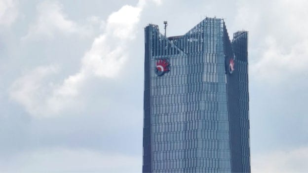 Indonesia's Telkom forges future-ready workforce with major development drive