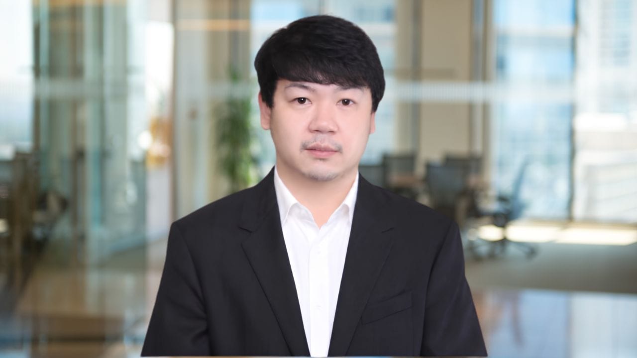 Aon appoints Metat Sae-Jan to lead life and health reinsurance in Thailand
