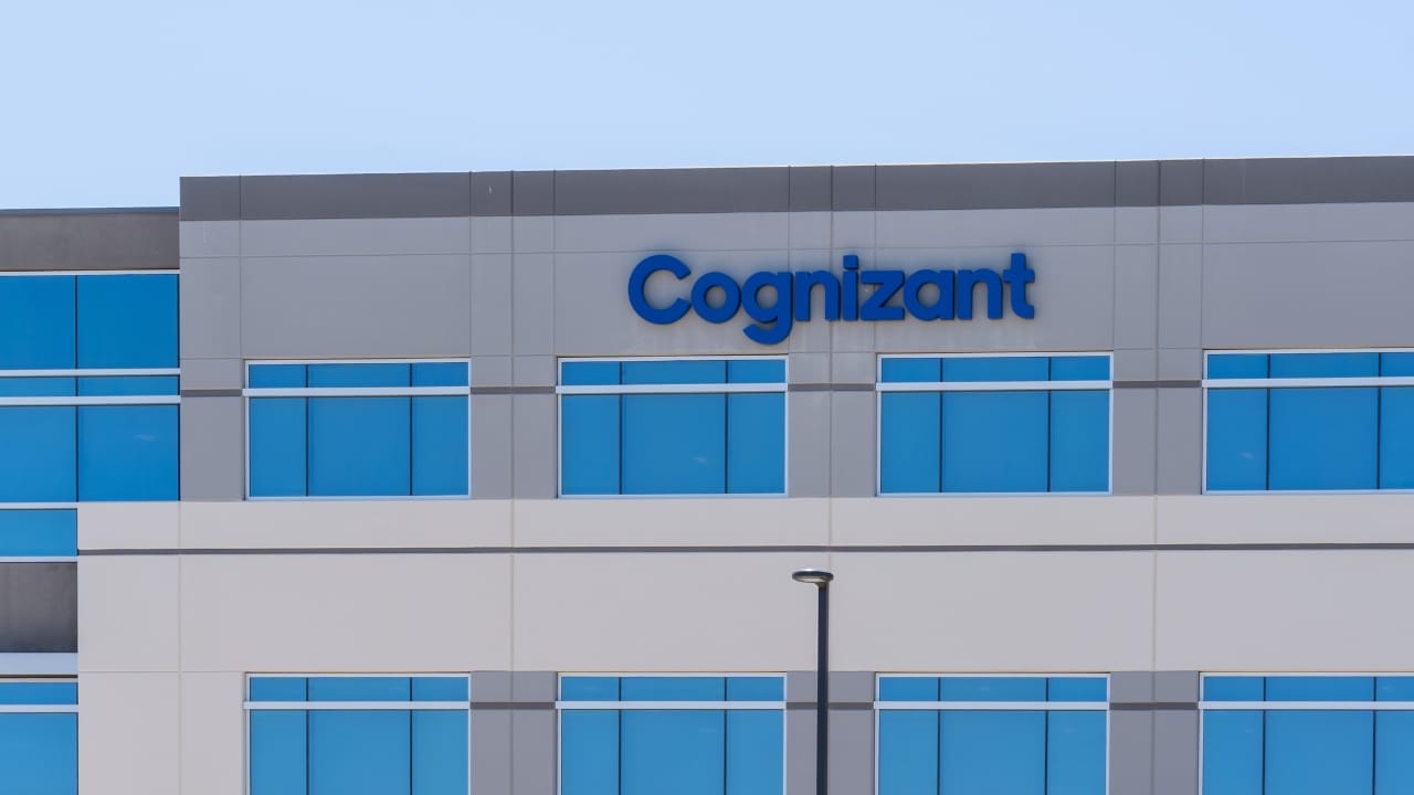 AI is changing who gets hired — Cognizant wants non-STEM talent in the mix