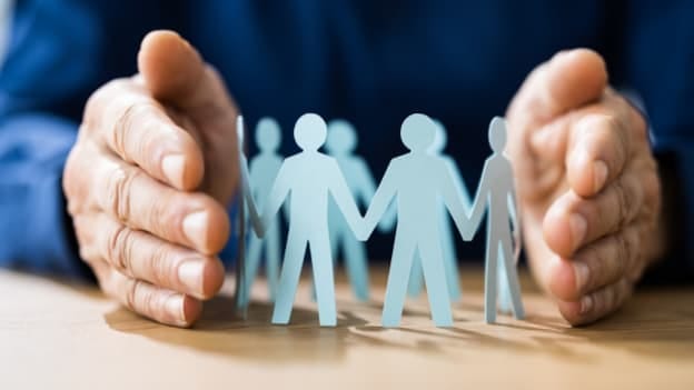 Most effective strategies for employee well-being in 2025