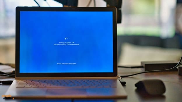 After massive IT outage, Microsoft and CrowdStrike say 'fix has been deployed'