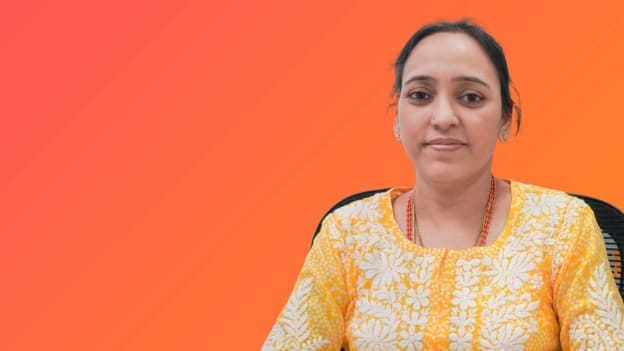 How Sagarika M of Ceipal Drives People-first Strategy with military-honed Leadership and Tech Innovations