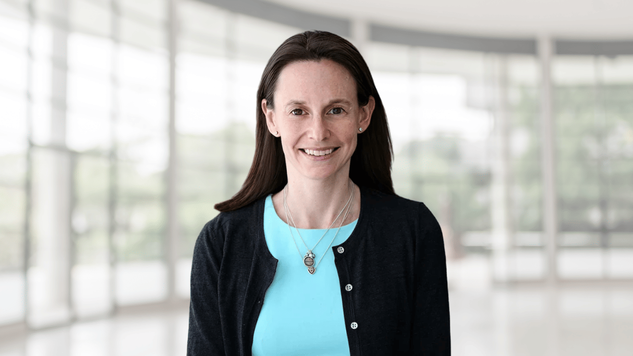 Julie Goran joins Goldman Sachs as Managing Director, Head of Workforce Strategy and Organisation Design
