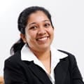 Aarti Shyamsunder