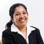 Aarti Shyamsunder