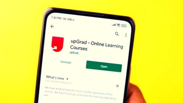Article cover image
