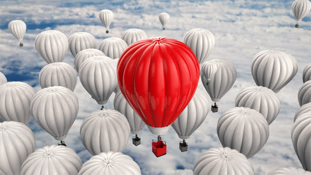Article cover image