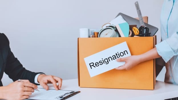 More than half of New Zealand workers to switch careers within next 12 months