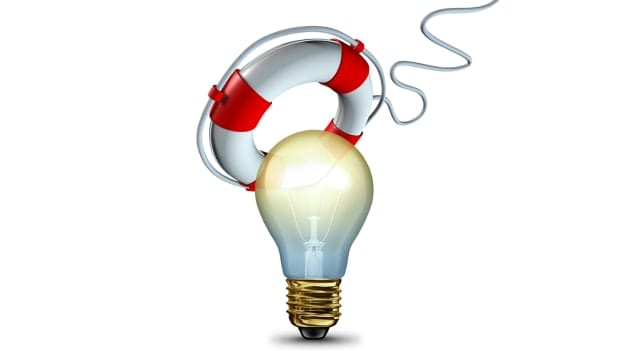 Article cover image