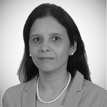 Shuchi Dikshit