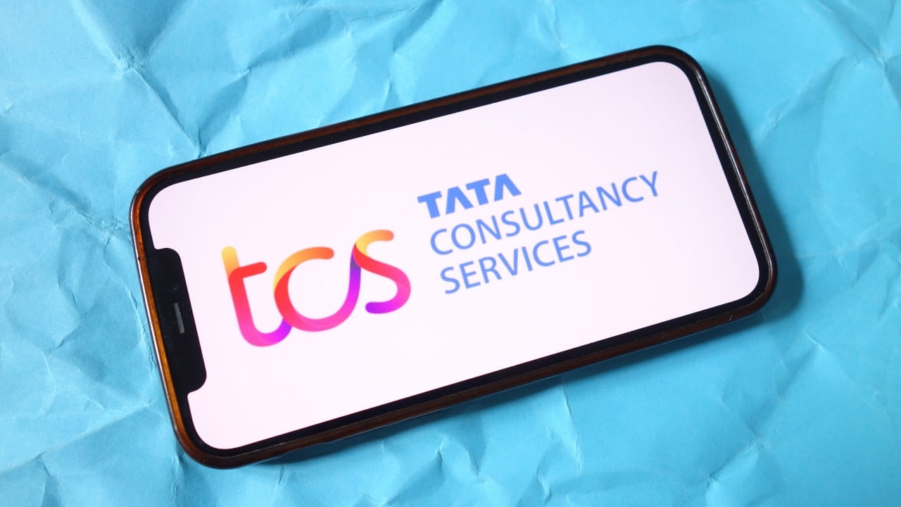 H-1B curbs push TCS to plan 15,000 US hires over next five years